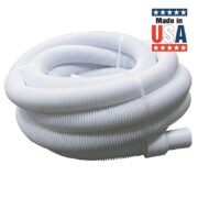 Above-Ground Vacuum Hoses