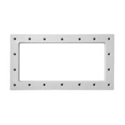 32335 | Wide-Mouth Face Plate