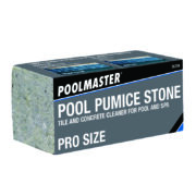 Pumice Stones