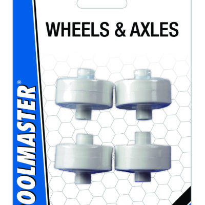37600PkgFlexVacABSWheelsAxelCMYK1500px