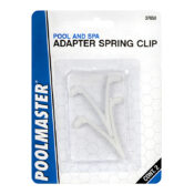 37650PkgSpringClipsRGB800px