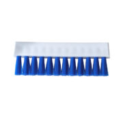 38607 | Replacement Brushes for Jumbo Vinyl Liner Vacuum