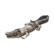 54575 | Crocodile Body - Floating Character