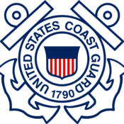 USCG