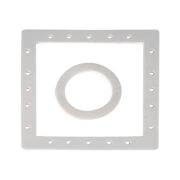 32339 | Standard Faceplate & Return Gasket Set