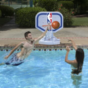 72900LsNBAUSACompetitionRGB800px