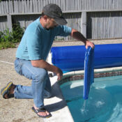 29016 | Cover Catch - Lifestyle 9