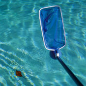 29014 | Easy Skim - Lifestyle 2