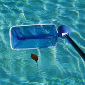 29014 | Easy Skim - Lifestyle 3