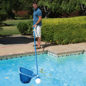 29014 | Easy Skim - Lifestyle