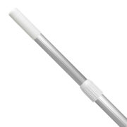 2-Piece 16' Telescopic Pole