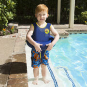 Learn-to-Swim® Tube Trainer