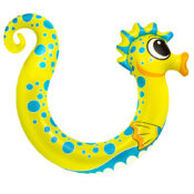 81746 PRD Seahorse_Yellow_01 RGB800px
