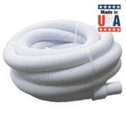 35' In-Ground Economy Hose