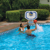 72940LsGoldenStateWarriorsProRebounderRGB800px