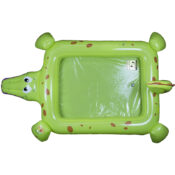 81611 | Crocodile Spray Pool 3