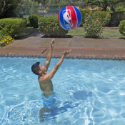 88632 | NBA Play Ball - Lifestyle 4