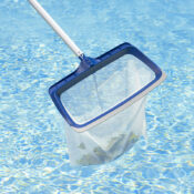 21173LsVinylLinerRake03RGB800px