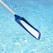 21174LsVinylLinerSkimmer02RGB800px