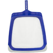 Classic Vinyl Liner Skimmer w/ Rubber Bumper