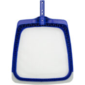 21174PrdSkimmerUnderneathRGB800px