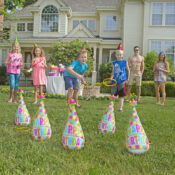 86201LSPartyHatGroupPictureHB2_RGB800px