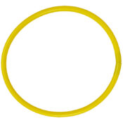 86201PrdRingRGB800px