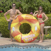 87146LsSummerRaysTubeCoupleonDeckRGB800px