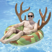 87168LsCamoAntlerTubeMaleRGB800px