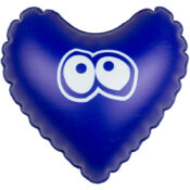 81544PrdPlaydateMommyNMeHeartCharacterAerialRGB800px