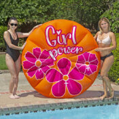 83667LSGirlPowerIslandAerialAdultGirls_800pxRGB