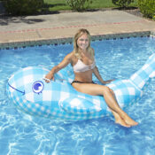 83672LSWhaleRiderAerialAdultGirlRGB800px