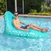 85551LsImperialLoungeManInWater_02RGB800px