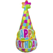 86201PrdPartyHatWithRingRGB800px