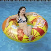 87146LsSummerRaysTube01RGB800px