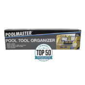 35600PKGPoolToolOrganizerFrontTop50RGB800px