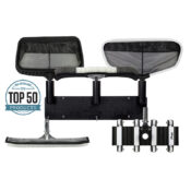 35600PRDPoolToolOrganizerMountedwithProductTop50RGB800px