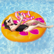 83667LSGirlPowerIslandAerialAdultGirl-4RGB800px