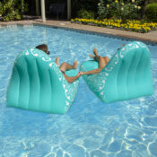 85551LsImperialLoungeCoupleFromBehindRGB800px