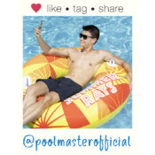 87146SummerRaysTubePolaroidRGB800px