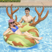 87168LsCamoAntlerTubeGroupRGB800px