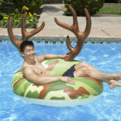 87168LsCamoAntlerTubeMale2RGB800px