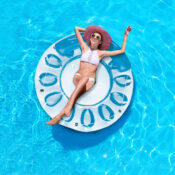 06621 LS WaterPopIsland_Arial_BlueRGB800px