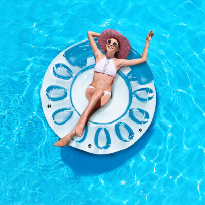 06621 LS WaterPopIsland_Arial_BlueRGB800px