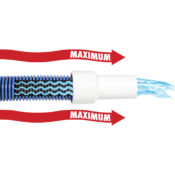 33430OptimizedConstructionRGB800px