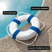 55553 LS FoamRingBuoy_24in_SPECS_RGB800px