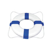 Decorative Foam Ring Buoys