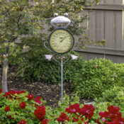 54582LsFrogThermometerGardenStake03RGB800px