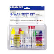 22264PrdBasic5TestKitRGB800px