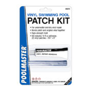 Mini Patch Kit